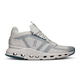 Cloudnova Void Zapatilla Uso Diario  Mujer