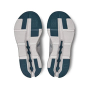 Cloudnova Void Zapatilla Uso Diario  Mujer On