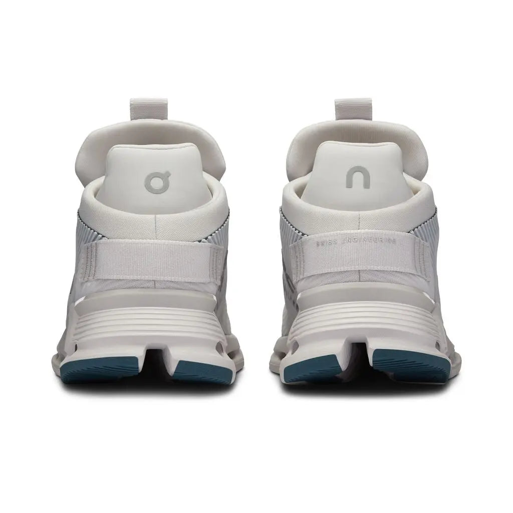 Cloudnova Void Zapatilla Uso Diario  Mujer On
