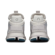 Cloudnova Void Zapatilla Uso Diario  Mujer On
