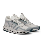 Cloudnova Void Zapatilla Uso Diario  Mujer On