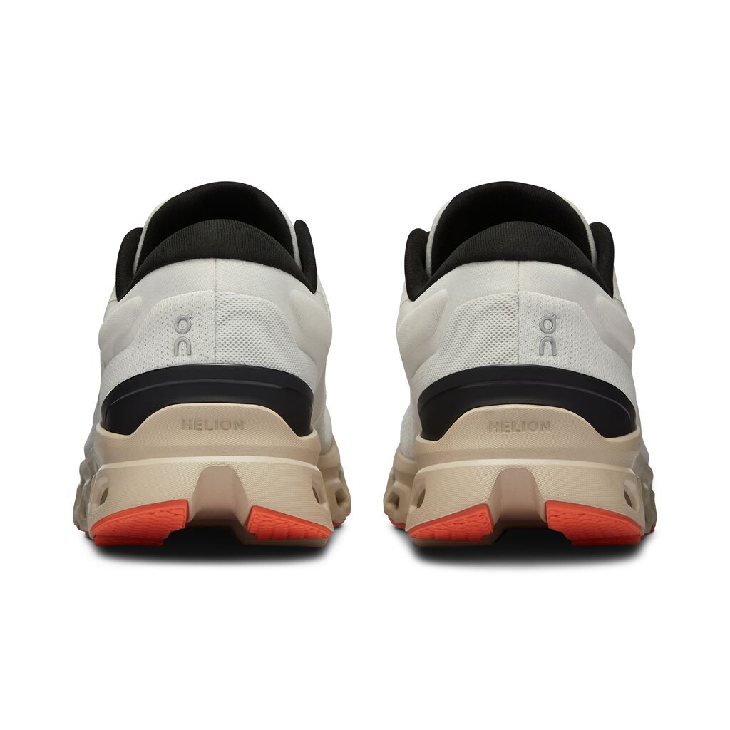Cloudstratus 3 Mujer