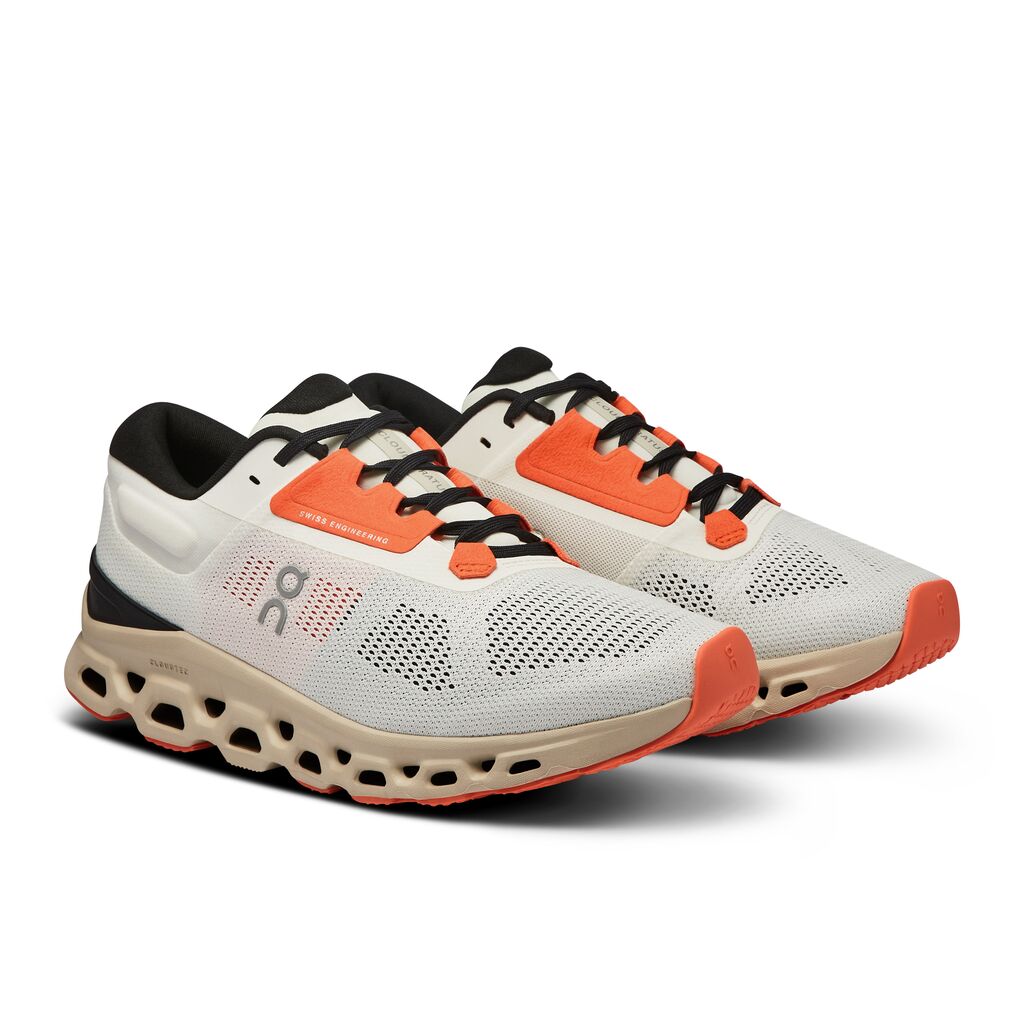 Cloudstratus 3 Mujer