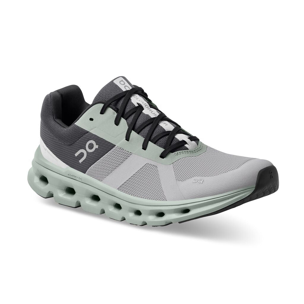 SmallJPEG-46.99021-cloudrunner-ss22-alloy_moss-m-g6.jpg