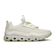 Cloudaway Zapatilla Uso Diario  Mujer On