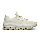 Cloudaway Zapatilla Uso Diario  Mujer
