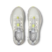 Cloudaway Zapatilla Uso Diario  Mujer On