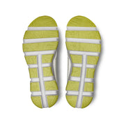 Cloudaway Zapatilla Uso Diario  Mujer On