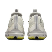 Cloudaway Zapatilla Uso Diario  Mujer On