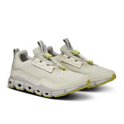Cloudaway Zapatilla Uso Diario  Mujer On