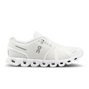 Cloud 5 Zapatilla Uso Diario  Mujer On
