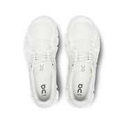 Cloud 5 Zapatilla Uso Diario  Mujer On