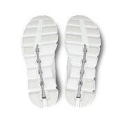 Cloud 5 Zapatilla Uso Diario  Mujer On