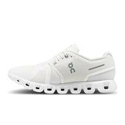 Cloud 5 Zapatilla Uso Diario  Mujer On