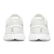 Cloud 5 Zapatilla Uso Diario  Mujer On