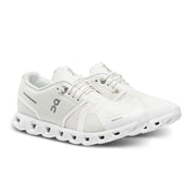 Cloud 5 Zapatilla Uso Diario  Mujer On