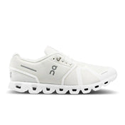 Cloud 5 Zapatilla Uso Diario  Mujer On