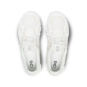 Cloud 5 Zapatilla Uso Diario  Mujer On