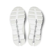 Cloud 5 Zapatilla Uso Diario  Mujer On