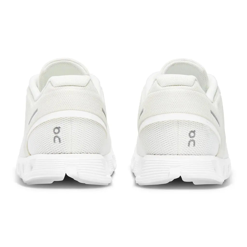Cloud 5 Zapatilla Uso Diario  Mujer On