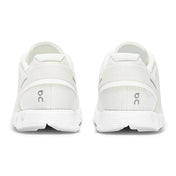 Cloud 5 Zapatilla Uso Diario  Mujer On