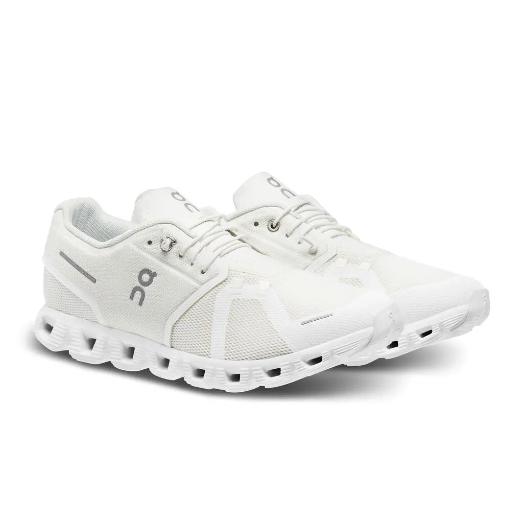 Cloud 5 Zapatilla Uso Diario  Mujer On