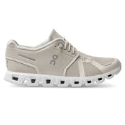 Cloud 5 Zapatilla Uso Diario  Mujer On