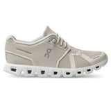 Cloud 5 Zapatilla Uso Diario  Mujer