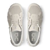 Cloud 5 Zapatilla Uso Diario  Mujer On