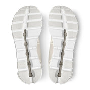 Cloud 5 Zapatilla Uso Diario  Mujer On