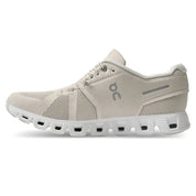 Cloud 5 Zapatilla Uso Diario  Mujer On