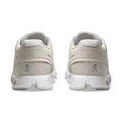 Cloud 5 Zapatilla Uso Diario  Mujer On