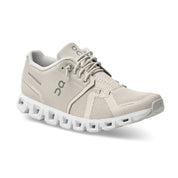 Cloud 5 Zapatilla Uso Diario  Mujer On