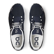 Cloud 5 Zapatilla Uso Diario  Hombre On