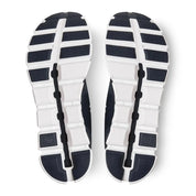 Cloud 5 Zapatilla Uso Diario  Hombre On
