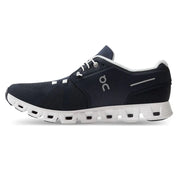 Cloud 5 Zapatilla Uso Diario  Hombre On