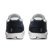 Cloud 5 Zapatilla Uso Diario  Hombre On
