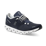 Cloud 5 Zapatilla Uso Diario  Hombre On