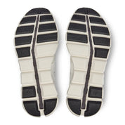 Cloud X 3 Zapatilla Running Mujer On