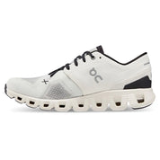 Cloud X 3 Zapatilla Running Mujer On