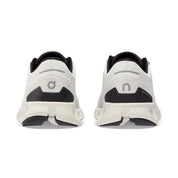 Cloud X 3 Zapatilla Running Mujer On