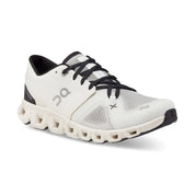 Cloud X 3 Zapatilla Running Mujer On