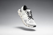Cloud X 3 Zapatilla Running Mujer On