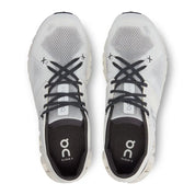 Cloud X 3 Zapatilla Running Hombre On