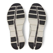 Cloud X 3 Zapatilla Running Hombre On