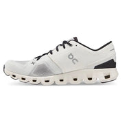 Cloud X 3 Zapatilla Running Hombre On