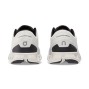 Cloud X 3 Zapatilla Running Hombre On