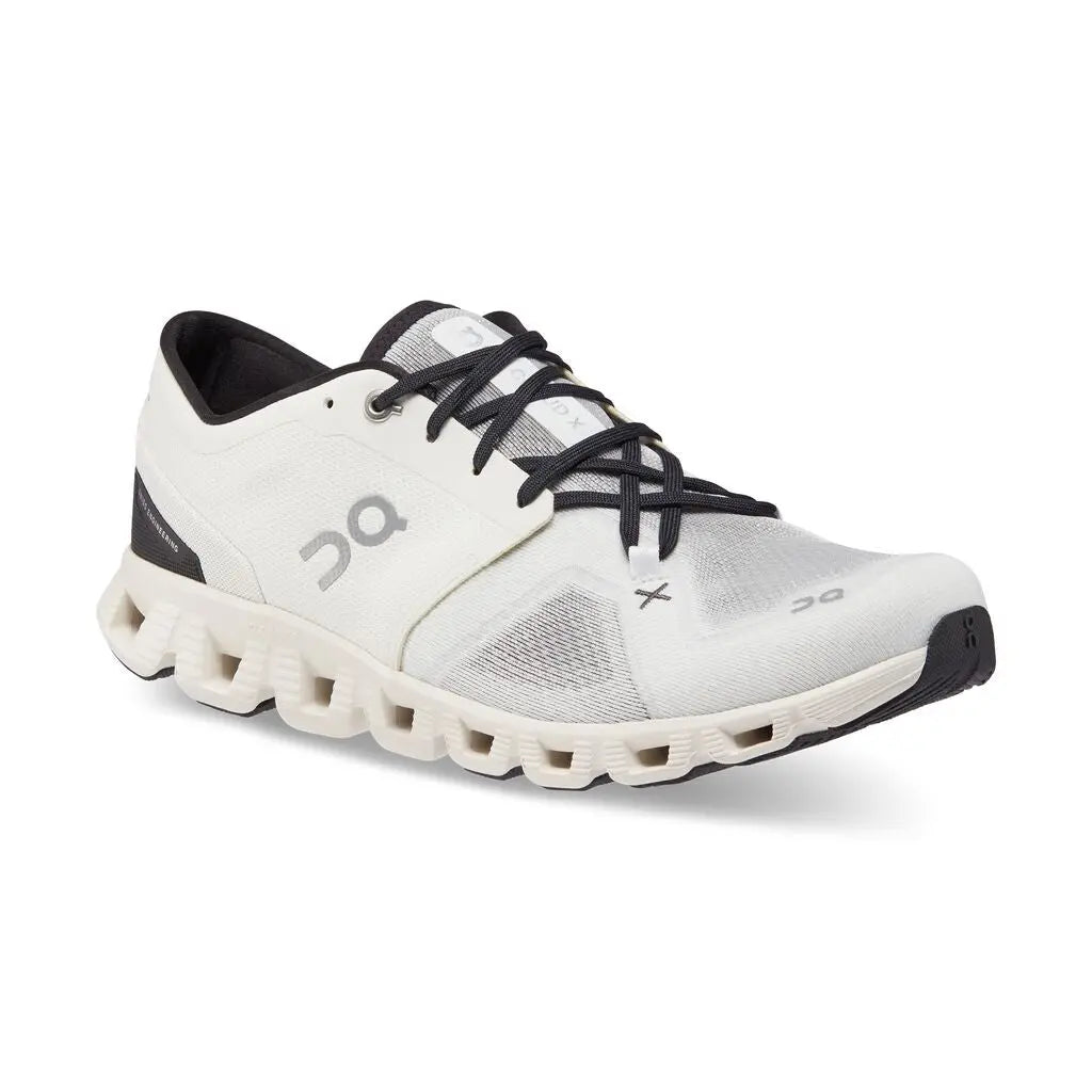 Cloud X 3 Zapatilla Running Hombre On