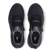 Cloudwander Waterproof Zapatilla Senderismo Mujer On