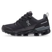 Cloudwander Waterproof Zapatilla Senderismo Mujer On